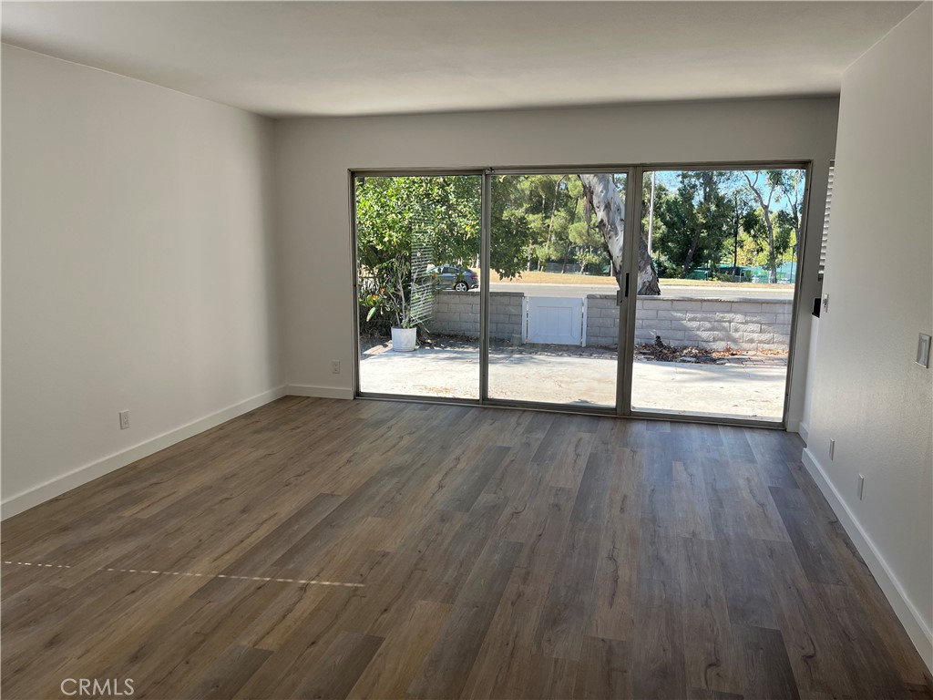 24826 Lakefield Street