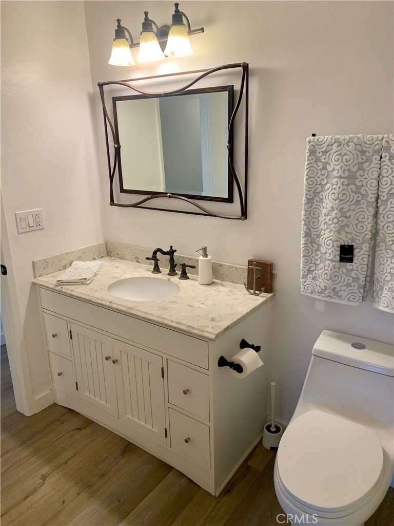 24826 Lakefield Street