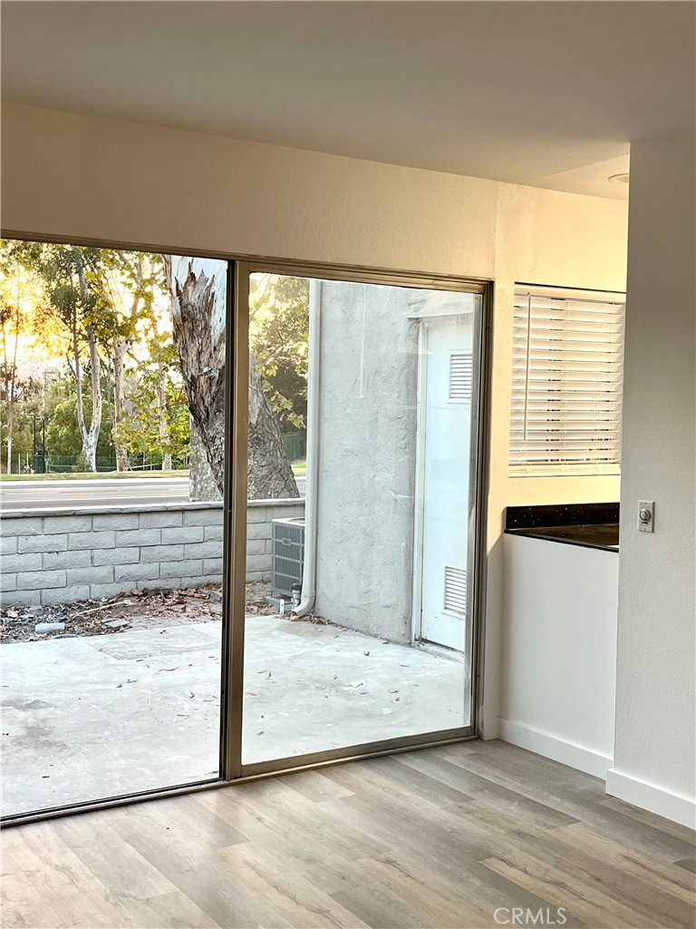 24826 Lakefield Street