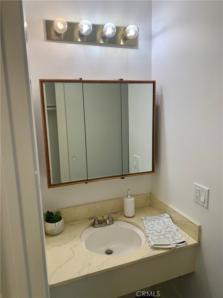 24826 Lakefield Street