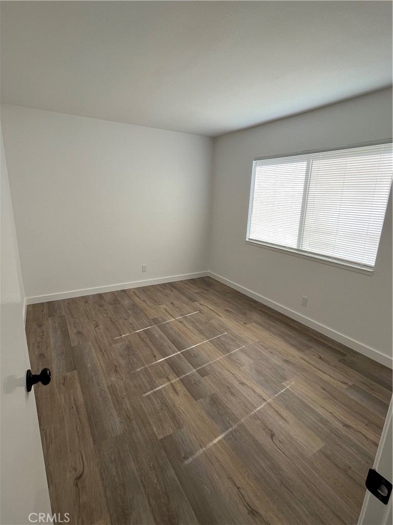 24826 Lakefield Street