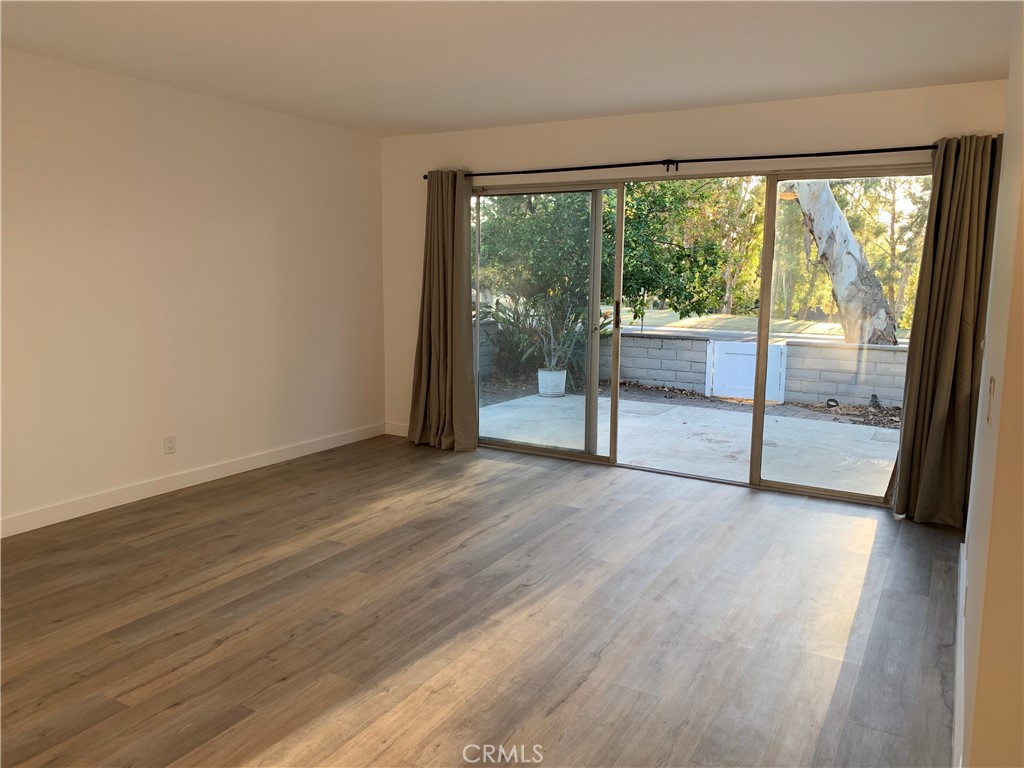 24826 Lakefield Street