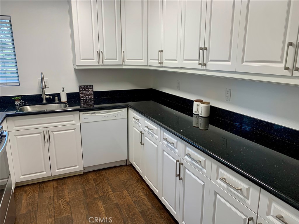 24826 Lakefield Street