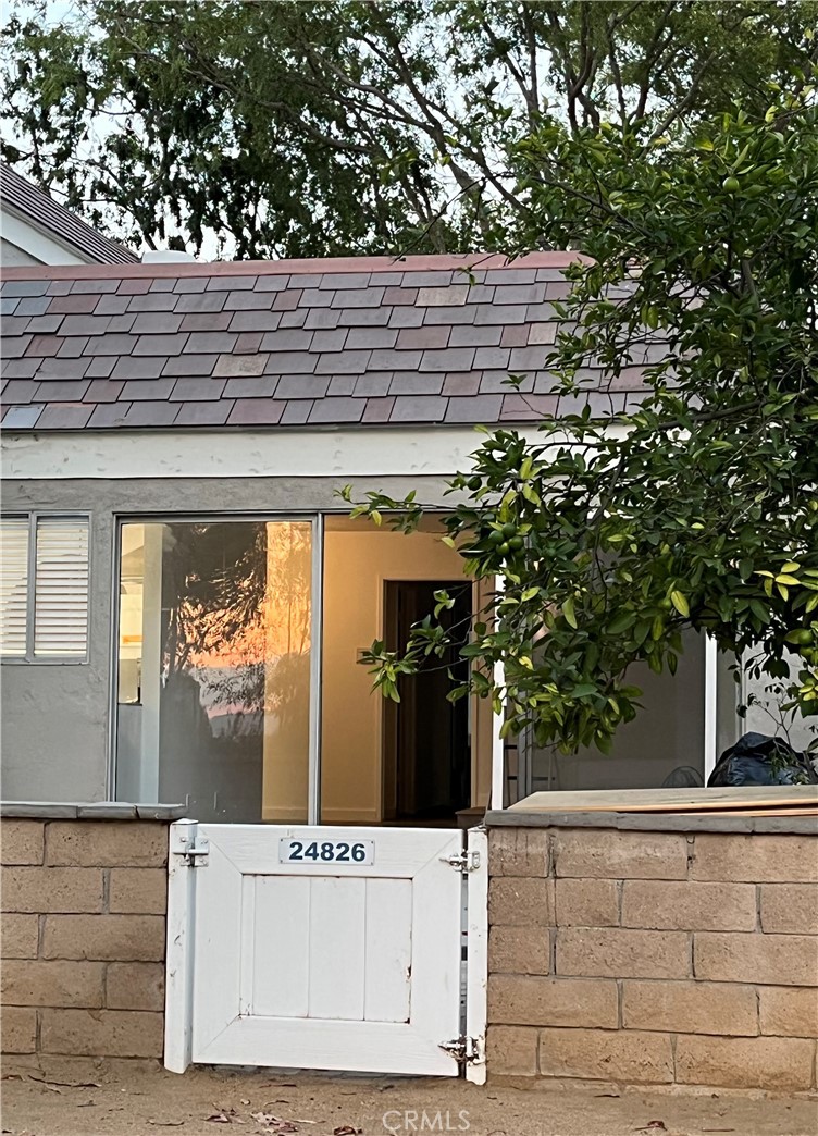 24826 Lakefield Street