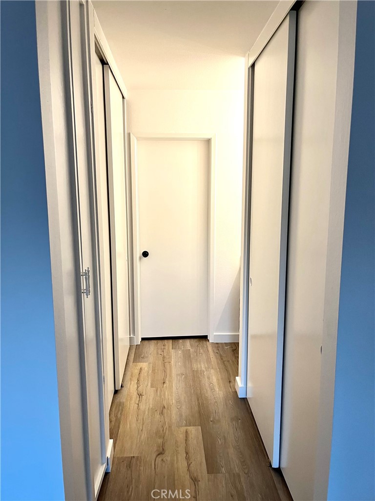 24826 Lakefield Street