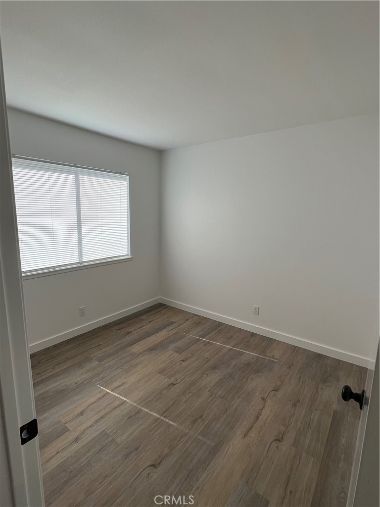 24826 Lakefield Street