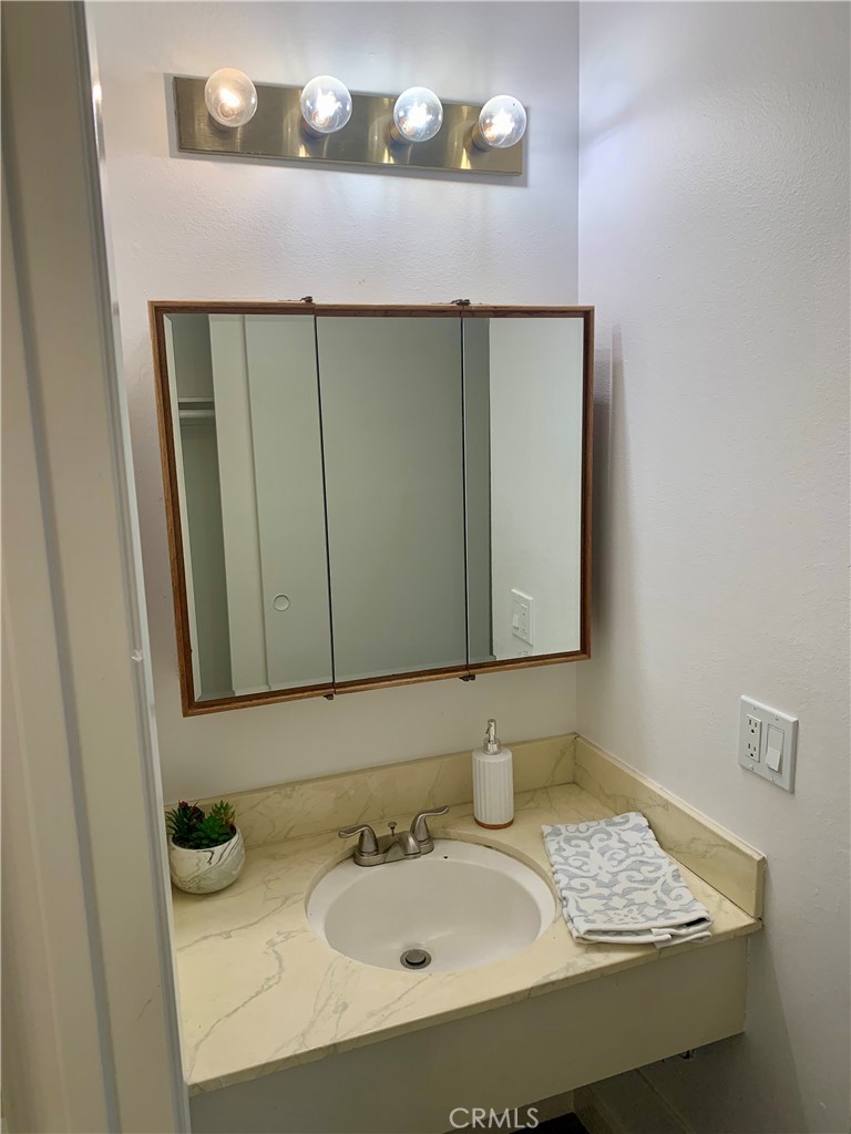 24826 Lakefield Street