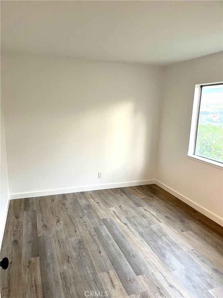 24826 Lakefield Street