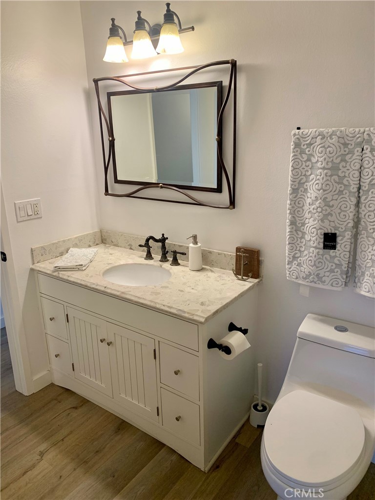 24826 Lakefield Street