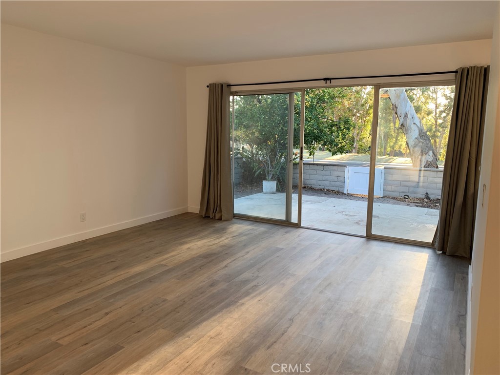 24826 Lakefield Street