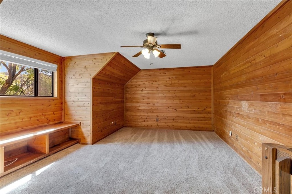 42355 Rockview Drive