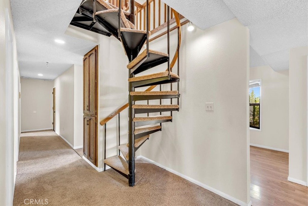 42355 Rockview Drive