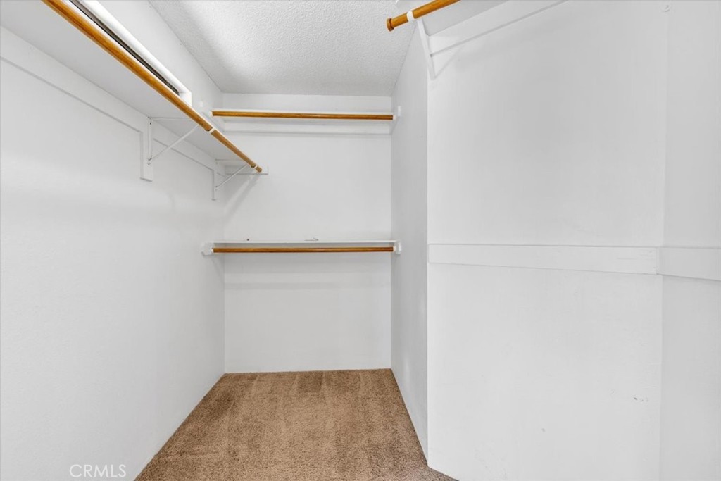 42355 Rockview Drive