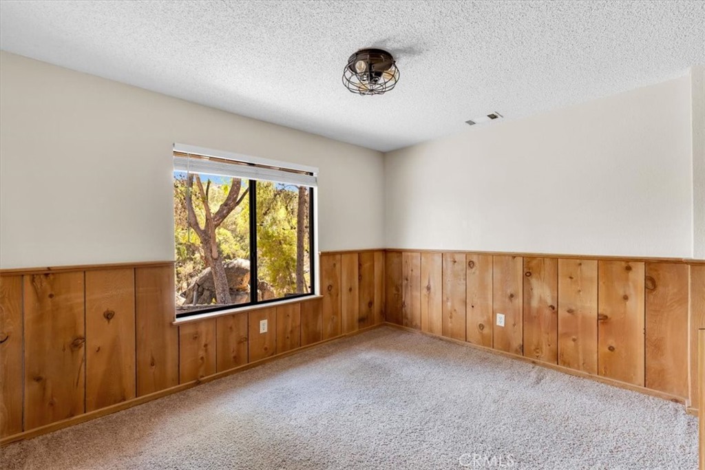 42355 Rockview Drive