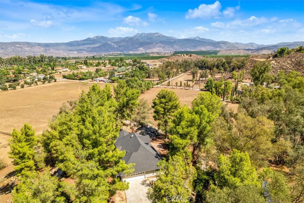 42355 Rockview Drive