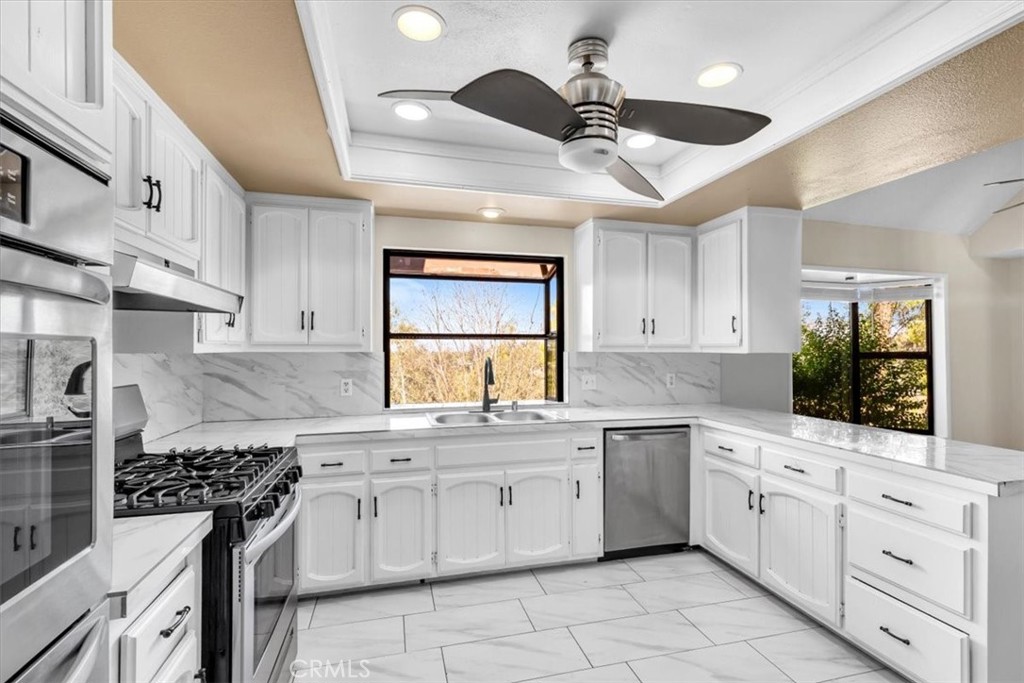 42355 Rockview Drive