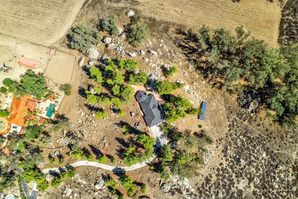 42355 Rockview Drive