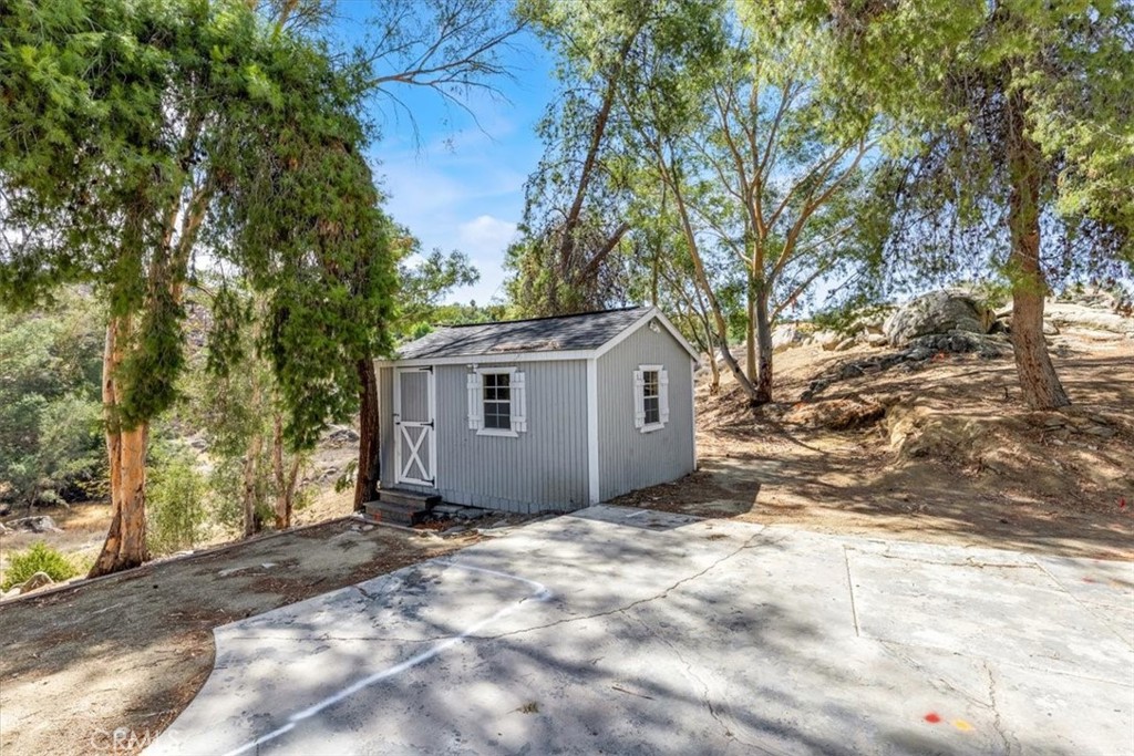 42355 Rockview Drive