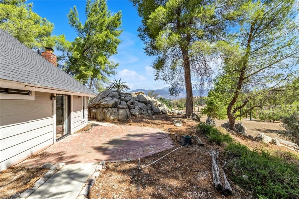 42355 Rockview Drive