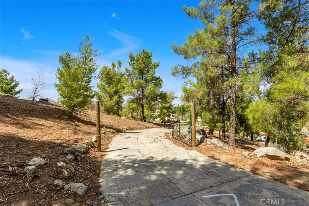 42355 Rockview Drive