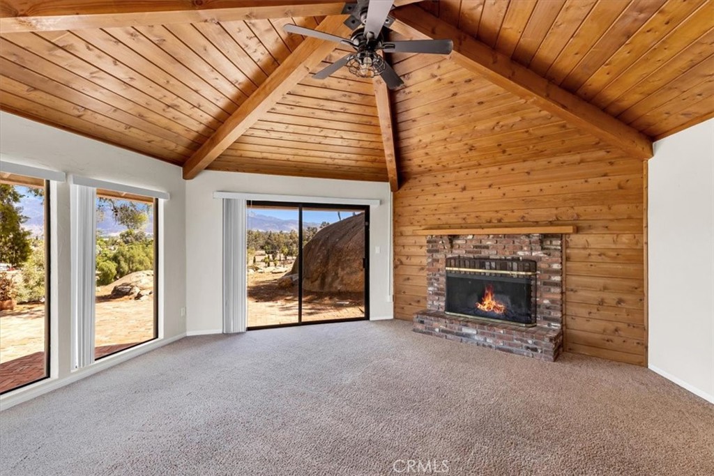 42355 Rockview Drive