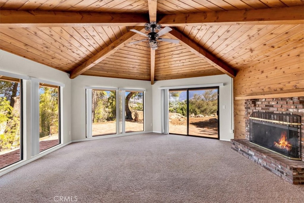 42355 Rockview Drive