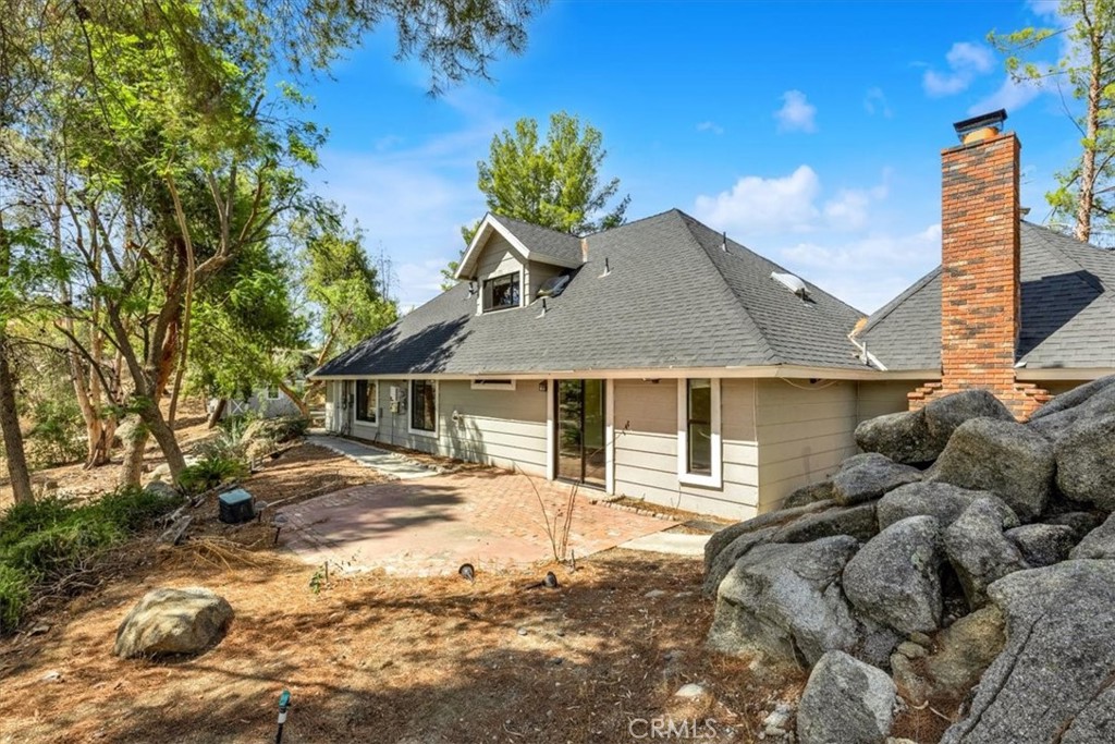 42355 Rockview Drive