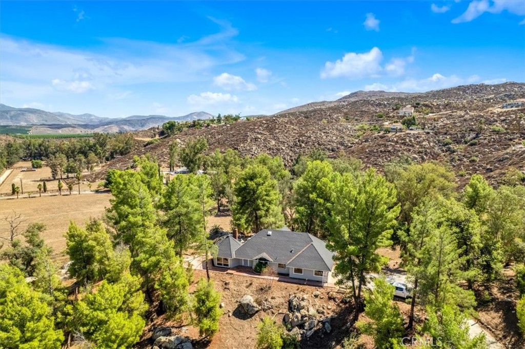 42355 Rockview Drive