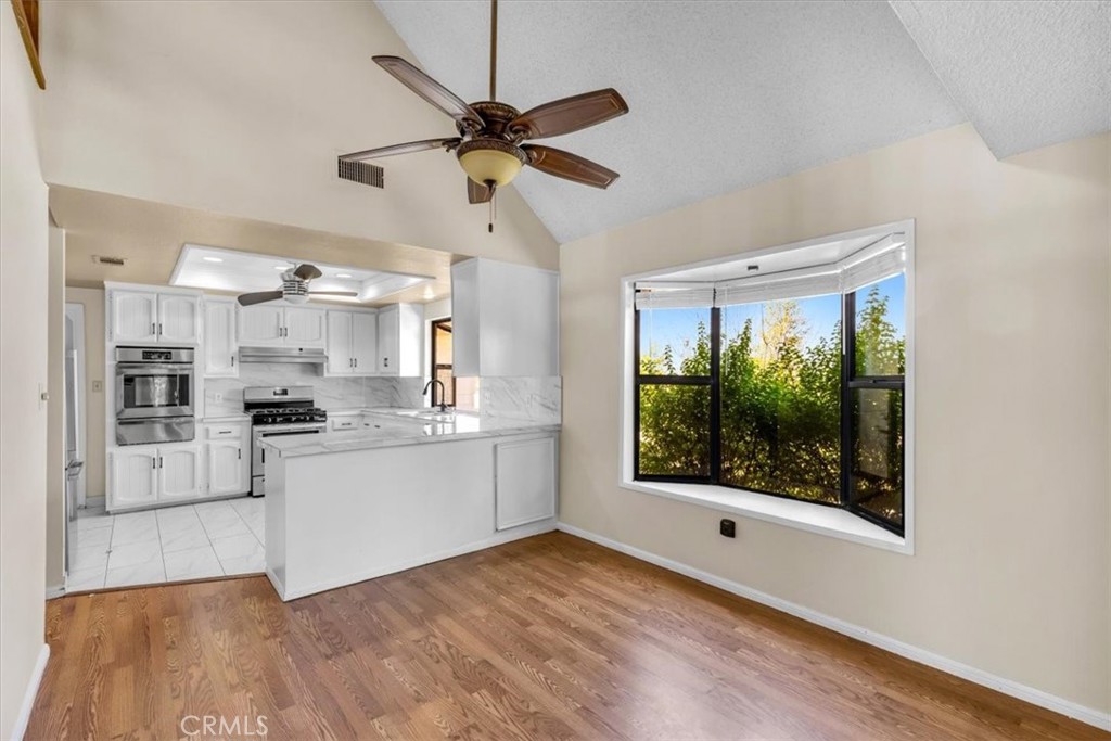 42355 Rockview Drive