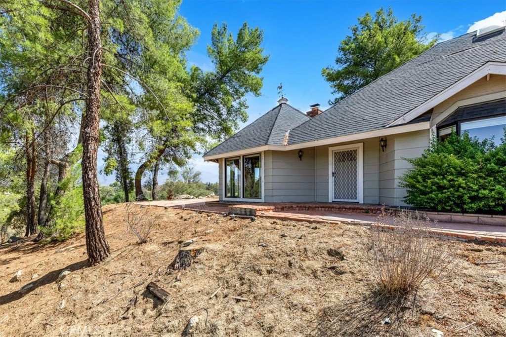 42355 Rockview Drive