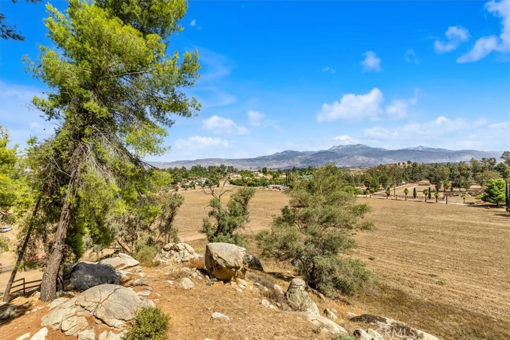 42355 Rockview Drive