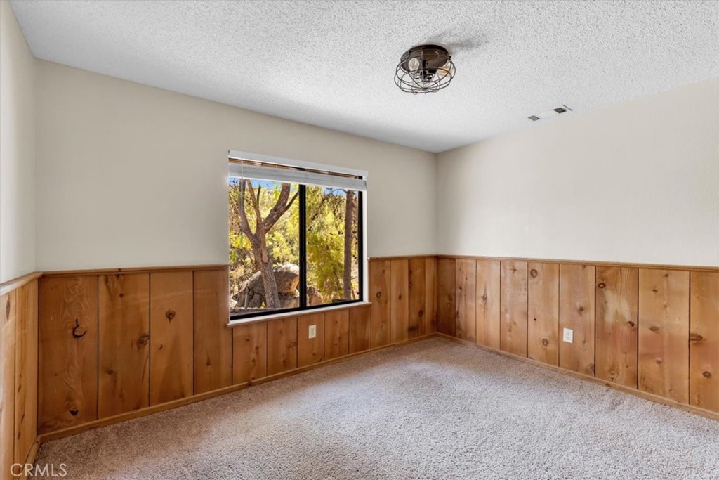 42355 Rockview Drive