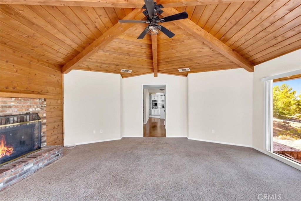 42355 Rockview Drive