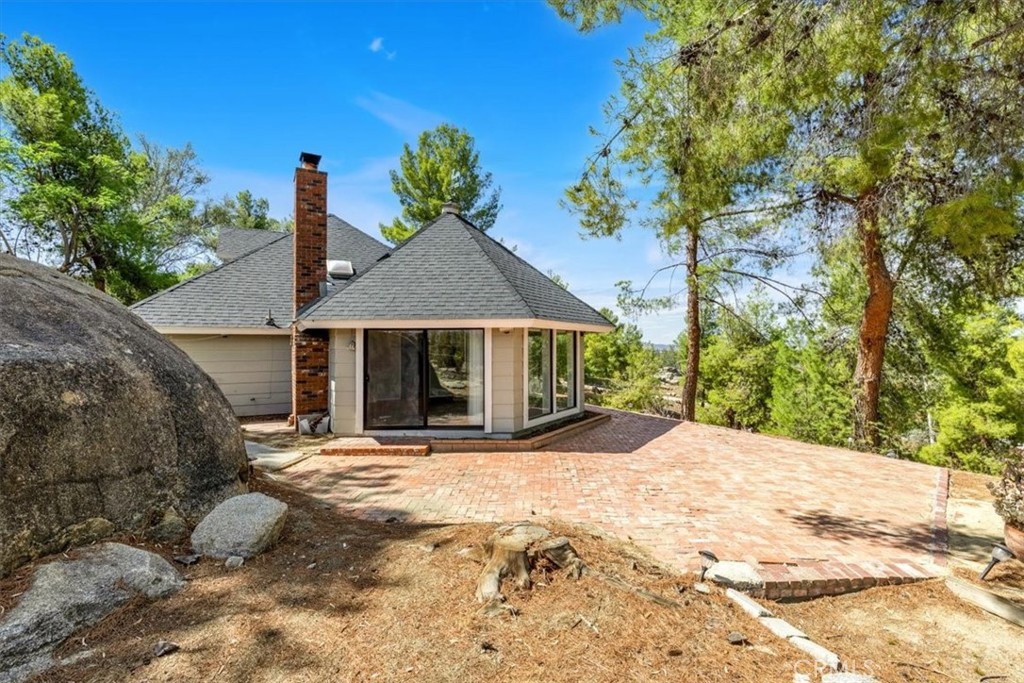 42355 Rockview Drive