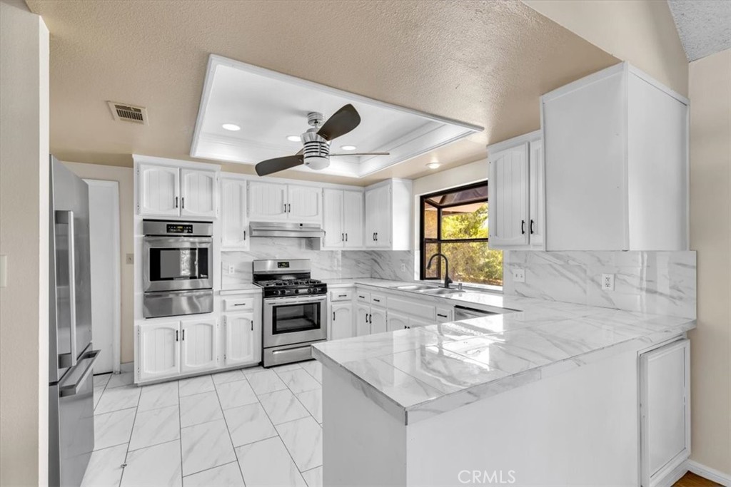 42355 Rockview Drive