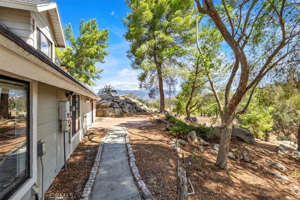 42355 Rockview Drive