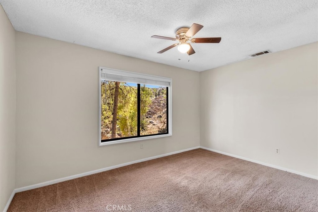 42355 Rockview Drive