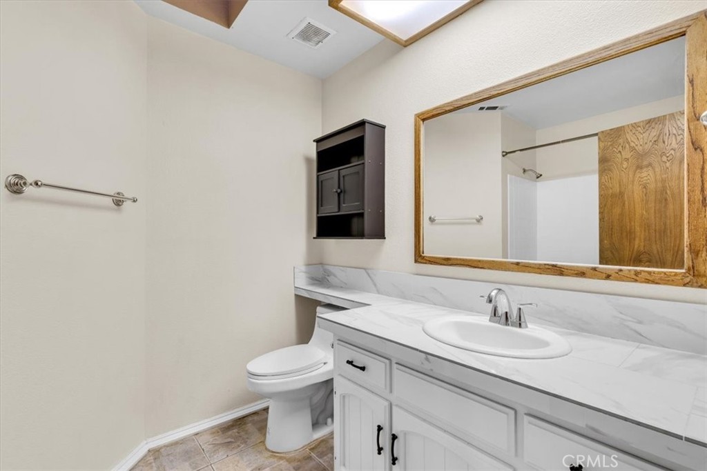 42355 Rockview Drive