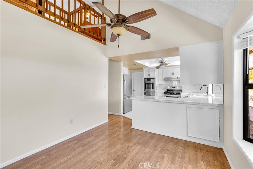 42355 Rockview Drive