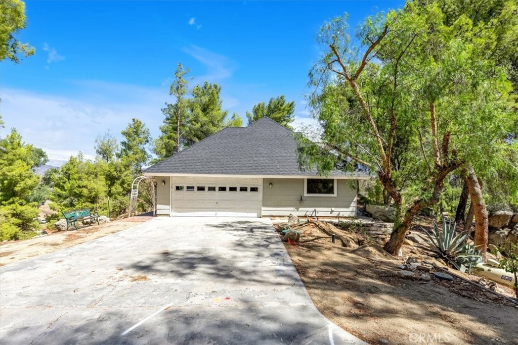 42355 Rockview Drive