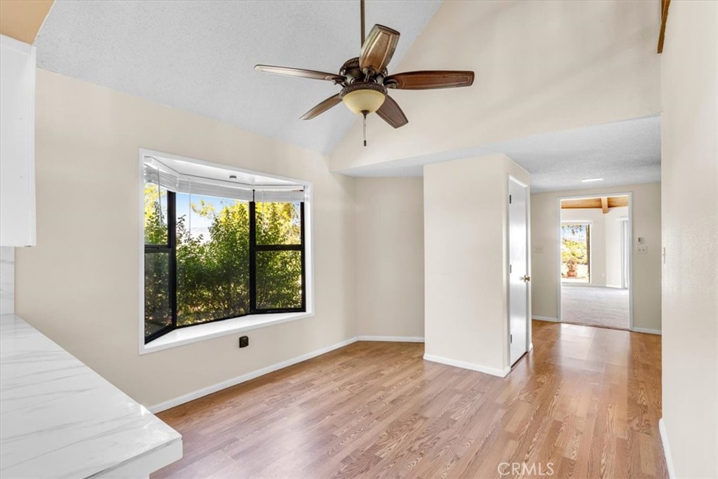 42355 Rockview Drive