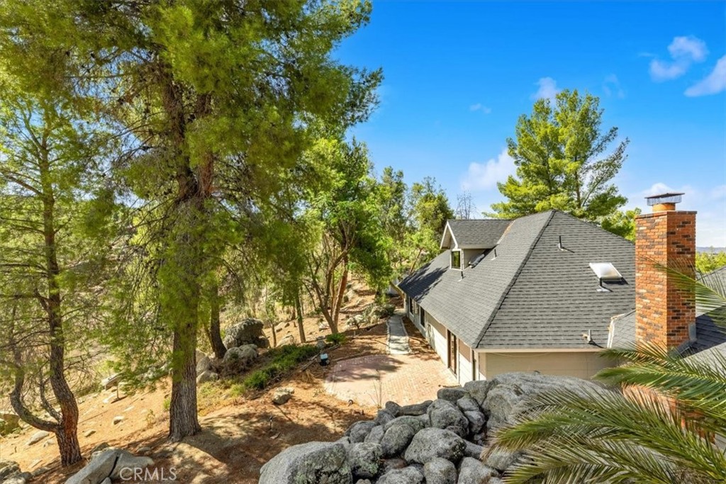 42355 Rockview Drive