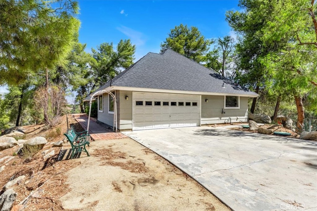 42355 Rockview Drive