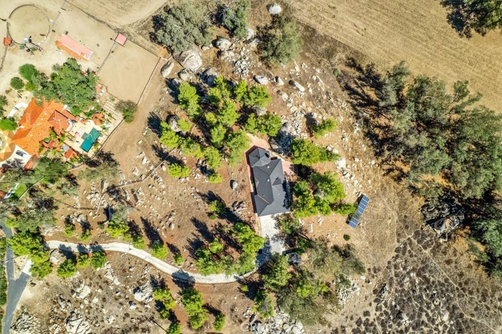 42355 Rockview Drive