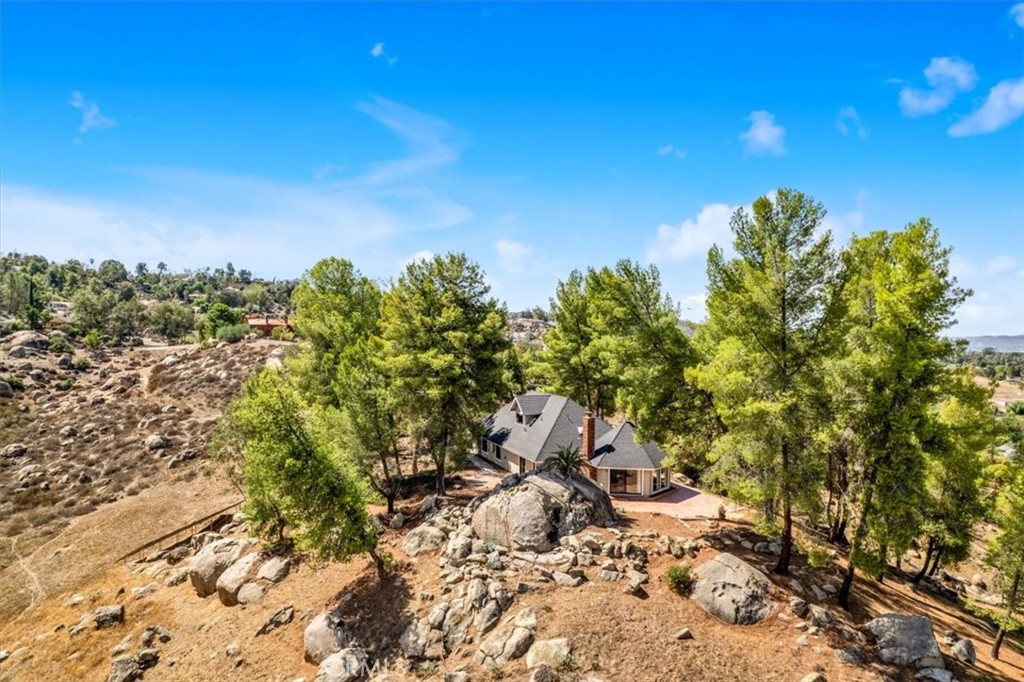 42355 Rockview Drive