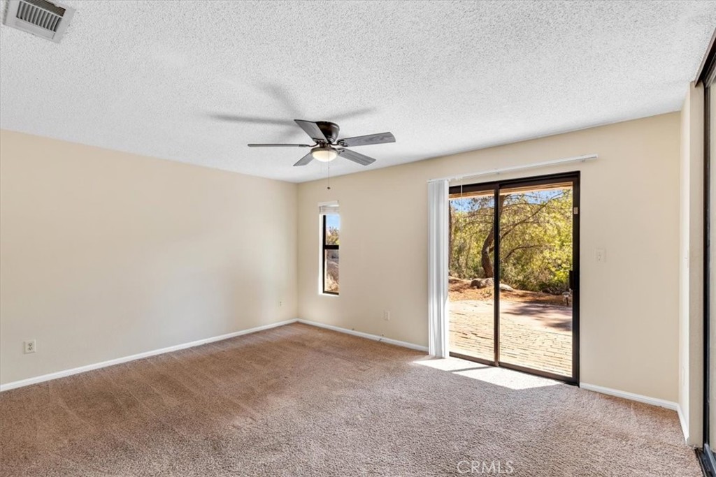 42355 Rockview Drive