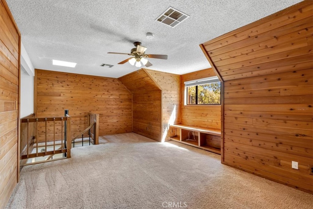 42355 Rockview Drive