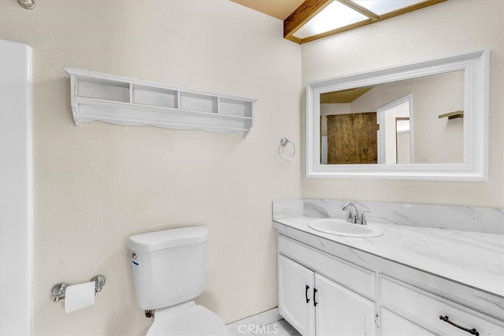 42355 Rockview Drive