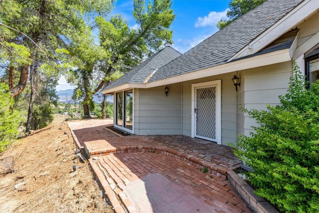 42355 Rockview Drive