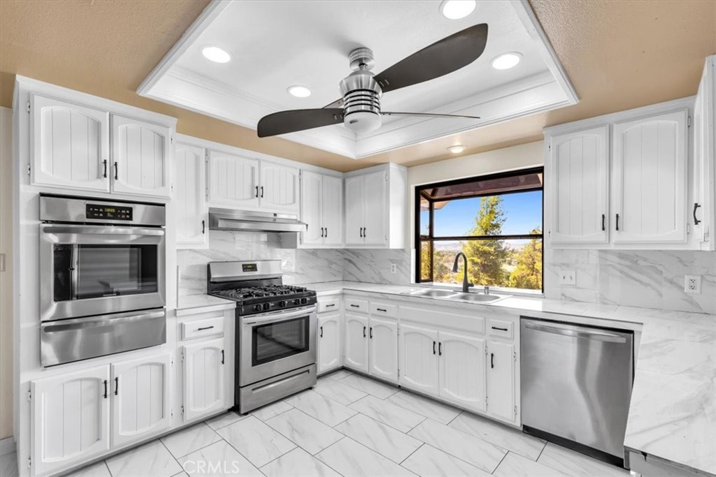 42355 Rockview Drive